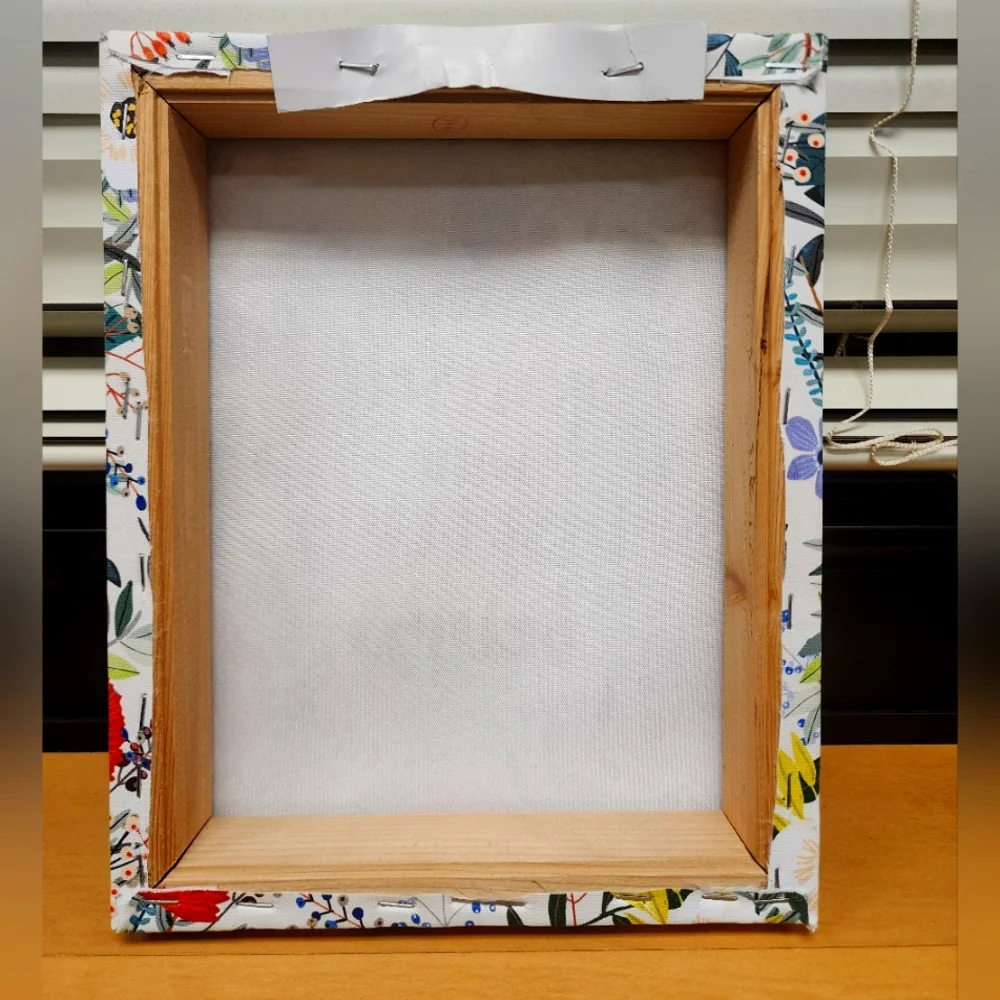 Inspiration Frame - Picture 2 of 2